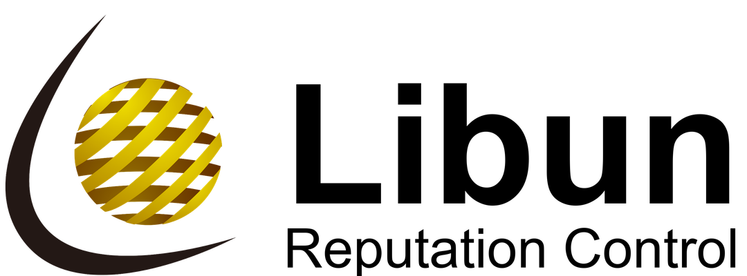 libun Inc. 株式会社利豊 Reputation Control