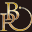 BR CLINIC GINZA